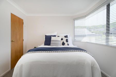 Family Home in Churton Park - Photo 4