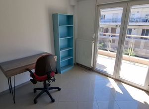 Studio/Γκαρσονιέρα για ενοικίαση - Κέντρο Θεσσαλονίκης, - Photo 4