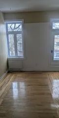 Appartement · 86 m² · Québec - Photo 4