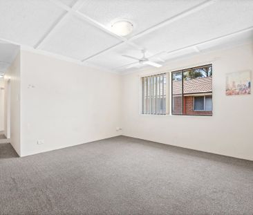 Unit 1/33 Victoria Road, Parramatta. - Photo 2