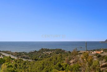 Altea, Valencian Community