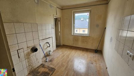 PROVISIONSFREI! BASTLERHIT! - Foto 3