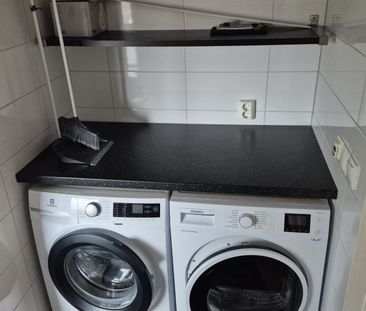 Kullavik - 2rok - 21mån - 14.916kr/mån - Foto 6