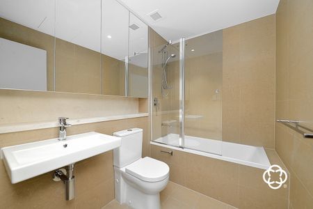 609/53 Hill Road, 2127, Wentworth Point Nsw - Photo 4