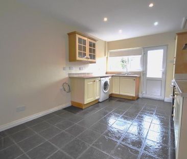 89 Skipperstone Road, Bangor, BT20 4EU - Photo 4