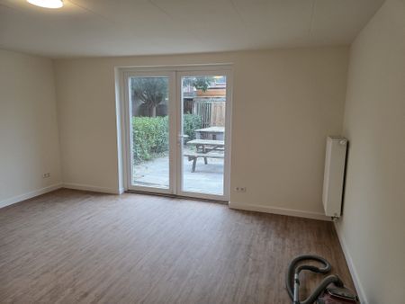 Te huur: Kamer Van Lawickhof 24 in Tilburg - Foto 2