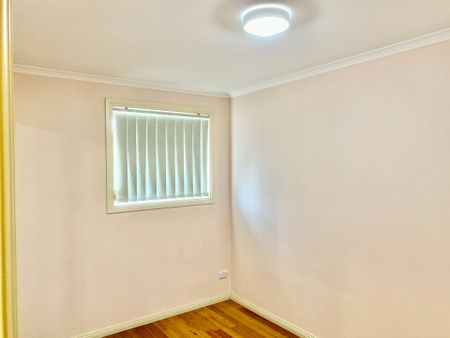 Young & Modern Duplex&excl; - Photo 3