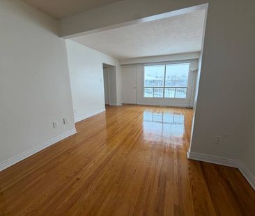 For Lease - 12 STOCCO Court, Vaughan, Ontario - Photo 2