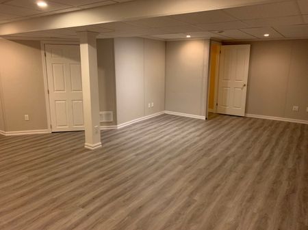 For Lease - 410 Ambleside Drive Unit# 7, London North, Ontario - Photo 4