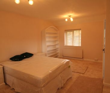 £1,100 - To Let - Photo 3
