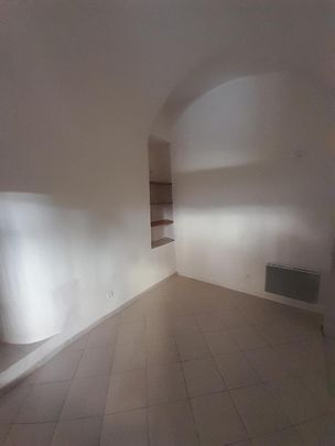 Location Appartement 2 pièces 39m² COURNONTERRAL 34660 - Photo 1