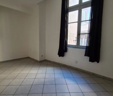 Location Appartement 4 pièces 93 m2 à Lodève - Photo 6