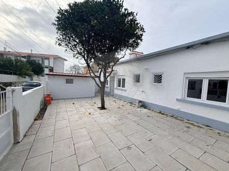 Moradia T2 em Lisboa - Photo 3