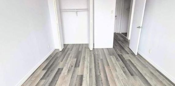 1 CH - 1 SDB - Gatineau - $1,295 /mo - Photo 2