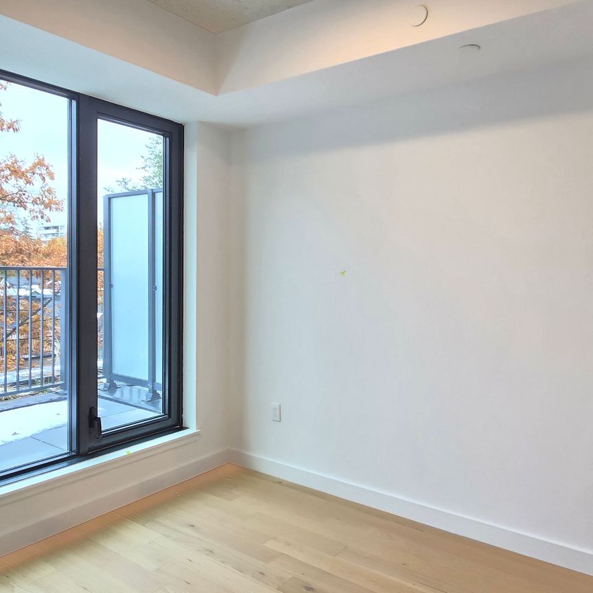 For Lease - 1720 Bayview Avenue Unit# 516, Toronto, Ontario - Photo 1