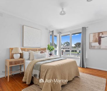 1/98 Kirkwood Avenue, Seaford, VIC 3198 - Photo 2