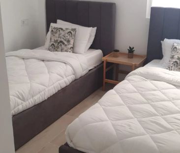 Piso de alquiler en El Ejido - Photo 3