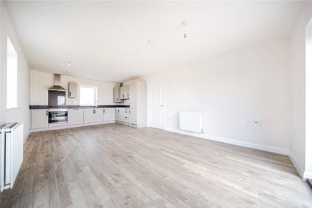 Galton Road, Cambridge, CB3 0UN - Photo 3