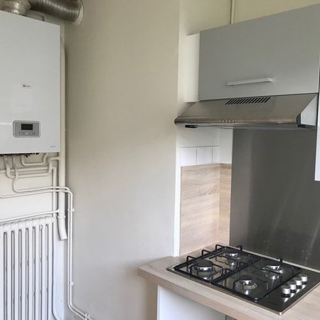 63400, Chamalières - Photo 1