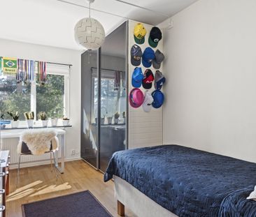 Björkholmsvägen, Saltsjö-Boo - Photo 5