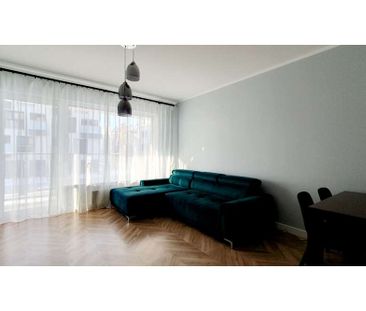 Mieszkanie na Górnej przy Turawa Park - Фото 3