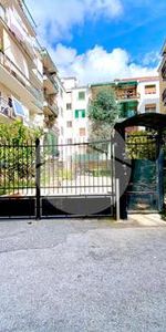 Trilocale in affitto - Photo 3