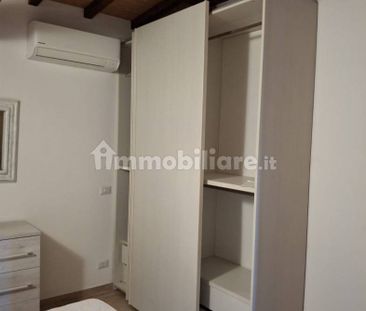 Bilocale via Cassia 2040, Olgiata, Roma - Foto 5