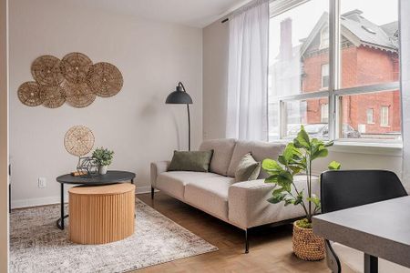 330 Metcalfe - Photo 2