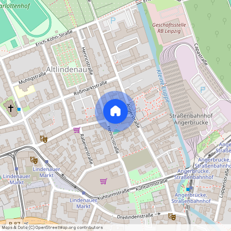 Demmeringstr. 4, 04177, Leipzig Ot Altlindenau