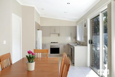 3/3A Highway Avenue - Photo 4