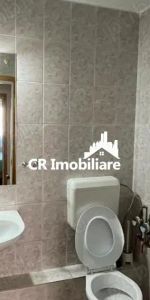 Apartament 2 camere, Tineretului - Photo 4