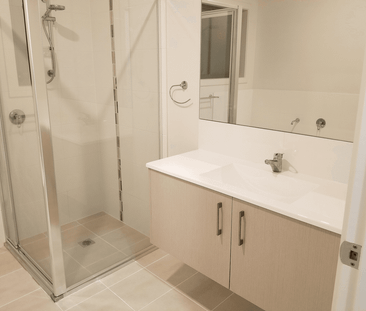 Modern furnished one bedroom flat - Photo 4