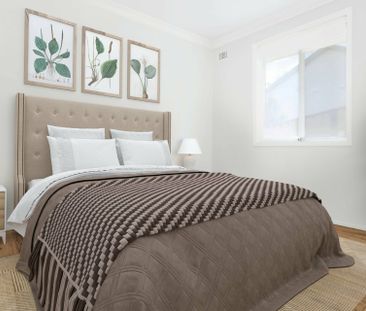 2/13 Cochrane Street, West Wollongong - Photo 3