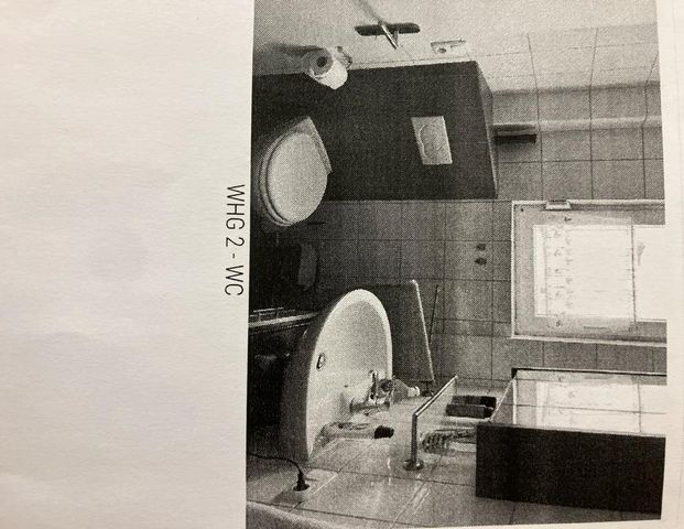 Wohnung in Frotheim Zentrum - Foto 1