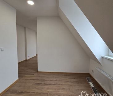 Pronájem bytu 1+kk 32 m² - Photo 3