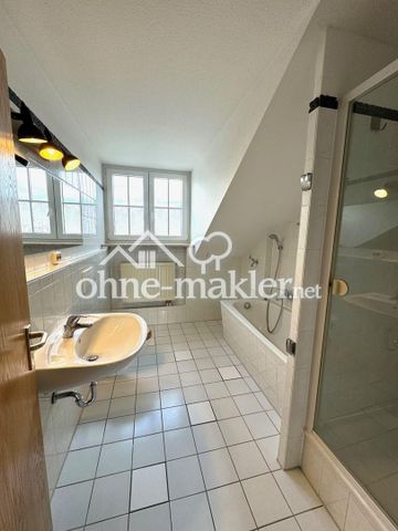 Rosenstr. 9, 86899 Landsberg am Lech - Photo 5