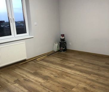 Mieszkanie na wynajem – Kalisz , Korczak - Фото 5