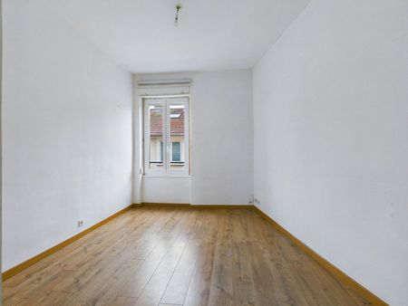 Appartement 1 pièce à Montigny-lès-Metz - Photo 5