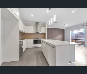 9 Bellevue Drive, Truganina, Vic 3029 - Photo 1