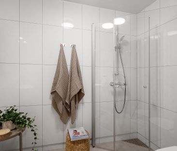 Bjursätragatan 152 - Foto 5