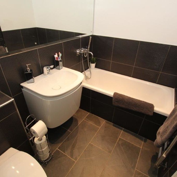 2 Bedroom Apartment, Chester - Photo 1