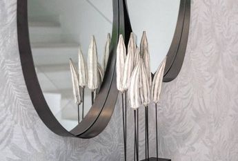 5 bedroom luxury Villa for rent in San Pedro de Alcántara, Spain