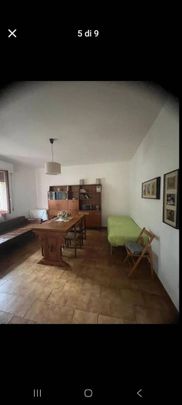 Trilocale viale della Libertà, Nova Siri Scalo, Nova Siri - Photo 1