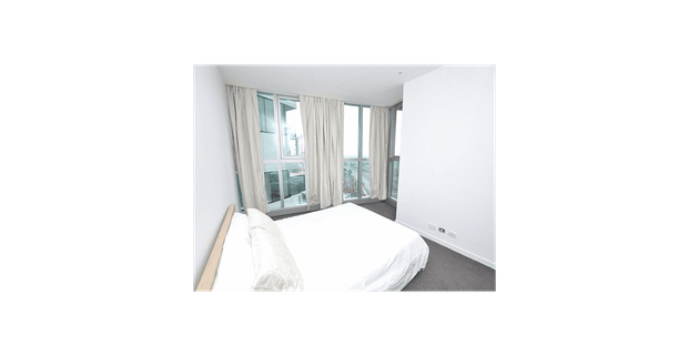 FULLY FURNISHED 1 BEDROOM WITH 5 STAR FACILITIES - Photo 1