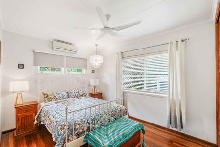 23 Headrick Street, Manunda QLD 4870 - Photo 3