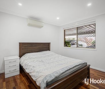 13 Pagoda Crescent, Quakers Hill NSW 2763 - House For Rent | Domain - Photo 3