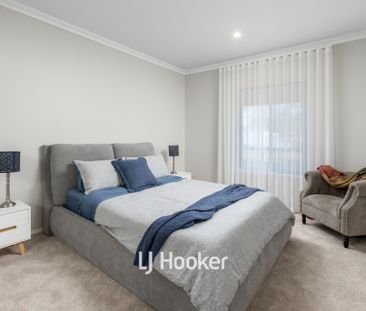 4/23-25 Casuarina Drive, Bunbury WA - Photo 4