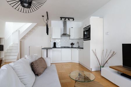 Appartement te huur: Govert Flinckstraat 253-C 1073 BX Amsterdam - Foto 2