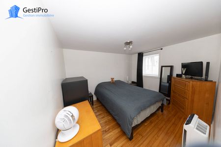 123 52e rue Est - Photo 5