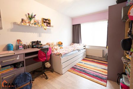 Brouwershoek 8/101 - Photo 4